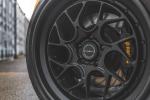 BMW MH2 400 WB by Manhart Racing 2018 года (CN)